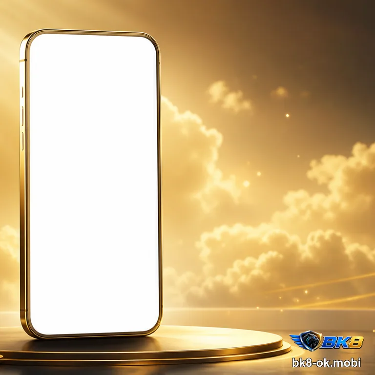 Hướng dẫn đăng nhập BK8 trên mobile và máy tính
