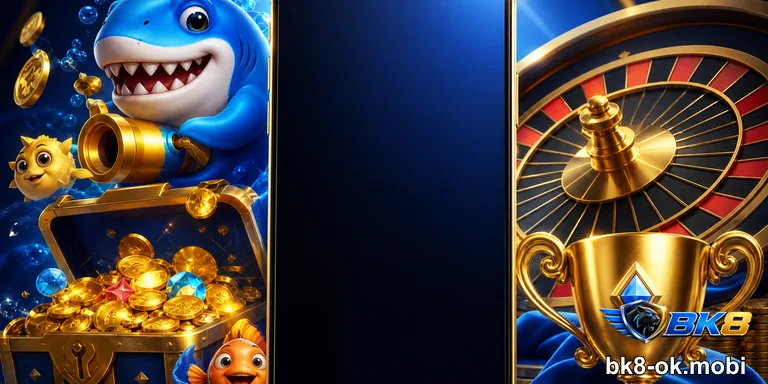 Cá cược Bóng Rổ là gì
