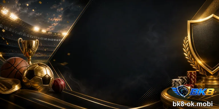 Dafabet: Nhà cái bóng đá hàng đầu hiện nay