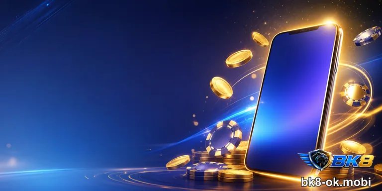 Bí quyết cá cược Poker 7 lá trực tuyến