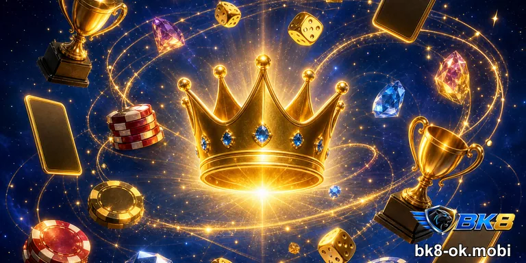 Tìm hiểu quy định cược Poker 7 lá