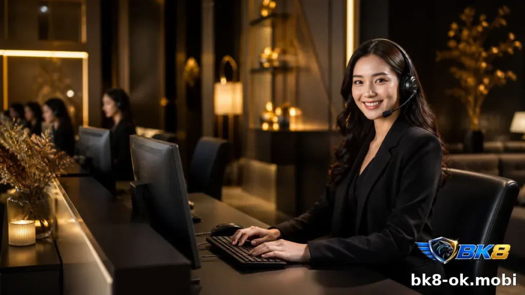 Phân tích tỷ lệ cược bóng đá kèo nhà cái: Cách đọc và đánh giá hiệu quả - hình ảnh - bk8-ok.mobi