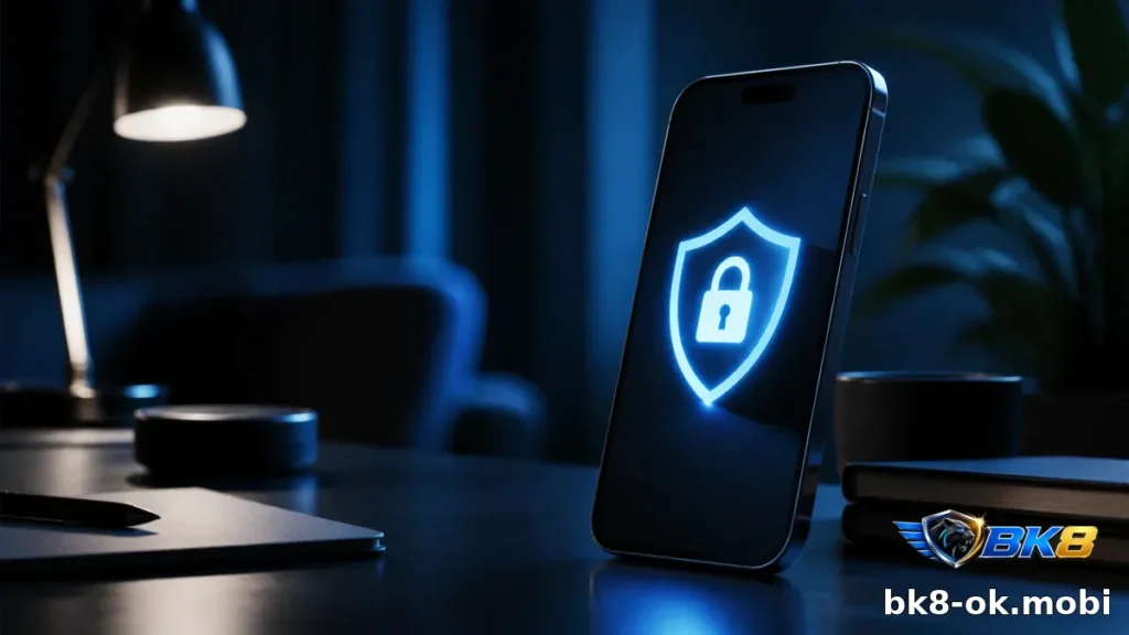 Quy trình kiểm tra nhà cái tặng tiền miễn phí theo từng bước - hình ảnh - bk8-ok.mobi