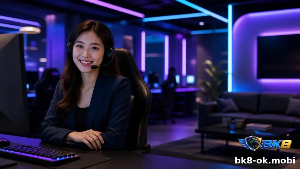 Đọc nhà cái là gì theo từng thời điểm: khác biệt cần lưu ý - hình ảnh - bk8-ok.mobi Đọc nhà cái là gì theo từng thời điểm: khác biệt cần lưu ý - hình ảnh - bk8-ok.mobi