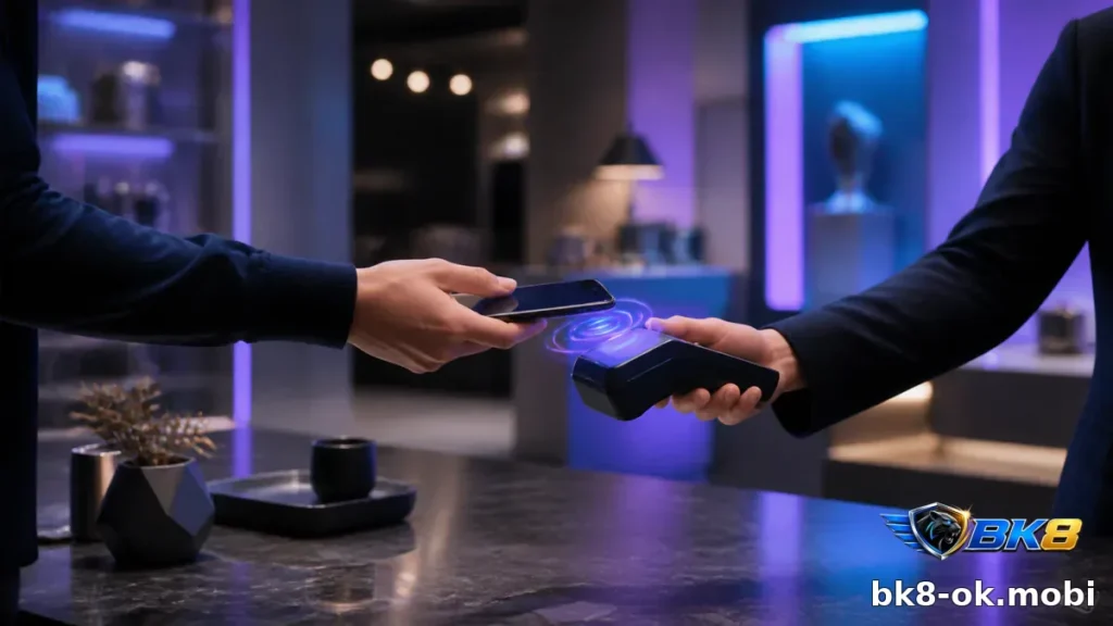 Ghi lại nhận định bóng đá hôm nay kèo nhà cái có hệ thống: mẫu quan sát để tự đối chiếu - hình ảnh - bk8-ok.mobi